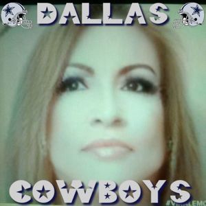 Meet your Posher, Betty